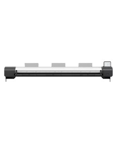 MFP SCANNER LM36