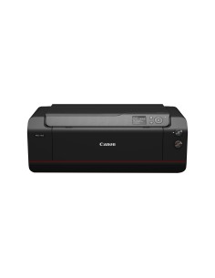 IMAGEPROGRAF PRO-1100