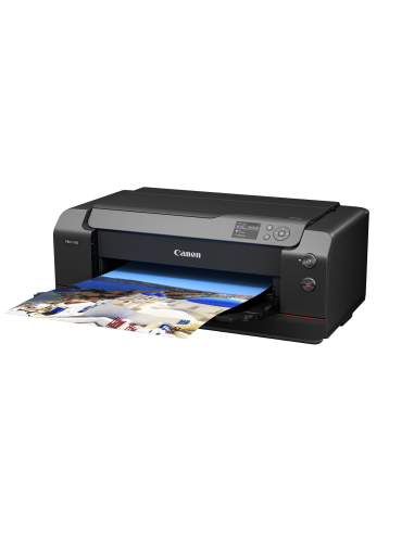 imageprograf-pro-1100-6.jpg