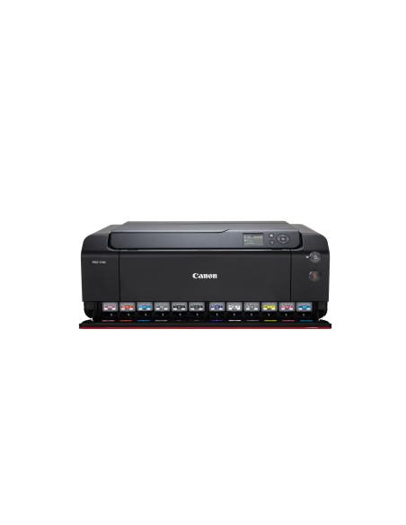 imageprograf-pro-1100-7.jpg