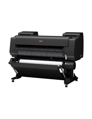 imageprograf-pro-4600-stand-incluso-2.jpg