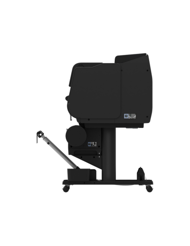 imageprograf-pro-4600-stand-incluso-4.jpg
