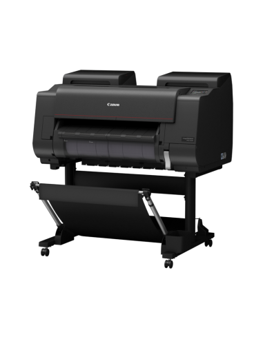 imageprograf-pro-2600-2.jpg