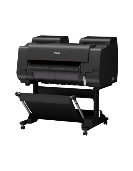 imageprograf-pro-2600-2.jpg