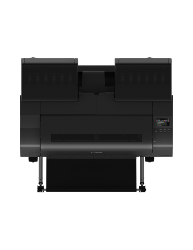 imageprograf-pro-2600-6.jpg