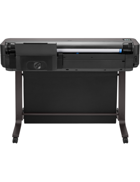 hp-designjet-t650-printer-91cm-36in-5.jpg