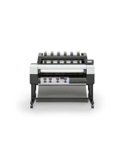 hp-designjet-t1600dr-ps-914mm-36in-1.jpg