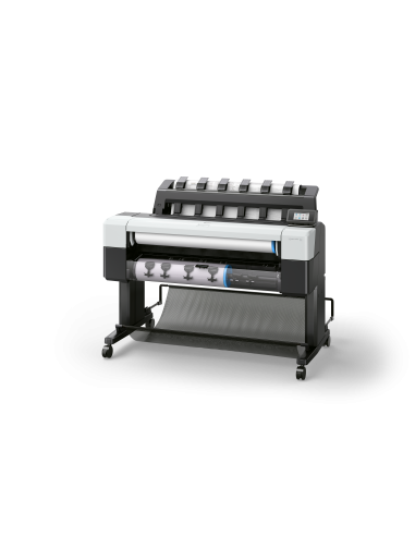 hp-designjet-t1600dr-ps-914mm-36in-2.jpg