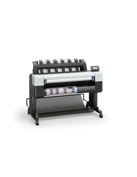 hp-designjet-t1600dr-ps-914mm-36in-3.jpg