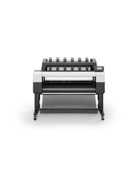 hp-designjet-t1600ps-914mm-36-plus-1.jpg