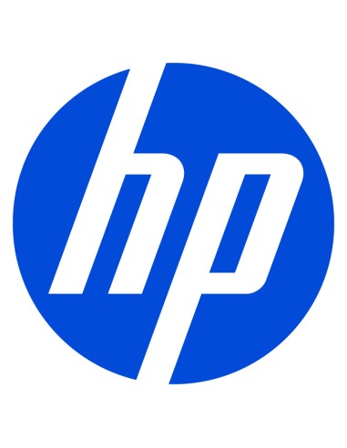 hp-designjet-t1600dr-914mm-36in-plu-1.jpg