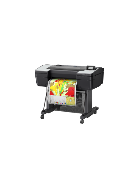 hp-designjet-z6-24-in-postscrip-plu-7.jpg