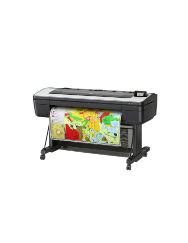 hp-designjet-z6dr-44-in-postscript-2.jpg