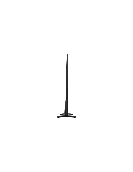 samsung-lcd-ue-55bu8070-led-crystal-uhd-dvb-t2-c-3-hdmi-2-usb-smart-2.jpg