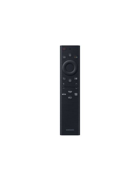 samsung-lcd-ue-55bu8070-led-crystal-uhd-dvb-t2-c-3-hdmi-2-usb-smart-3.jpg