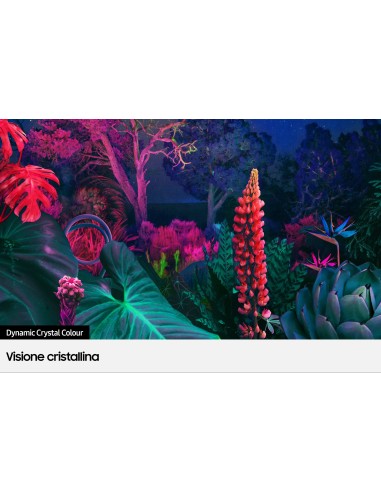samsung-lcd-ue-55bu8070-led-crystal-uhd-dvb-t2-c-3-hdmi-2-usb-smart-4.jpg