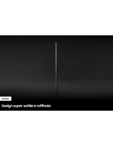 samsung-lcd-ue-55bu8070-led-crystal-uhd-dvb-t2-c-3-hdmi-2-usb-smart-5.jpg