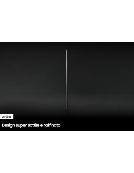 samsung-lcd-ue-55bu8070-led-crystal-uhd-dvb-t2-c-3-hdmi-2-usb-smart-5.jpg