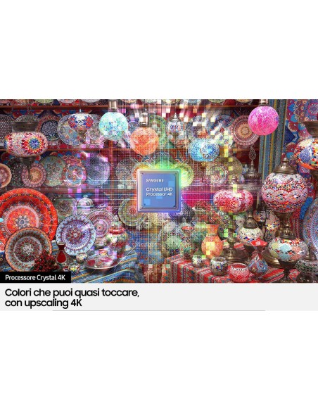 samsung-lcd-ue-55bu8070-led-crystal-uhd-dvb-t2-c-3-hdmi-2-usb-smart-6.jpg