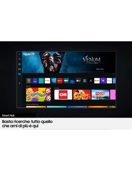 samsung-lcd-ue-55bu8070-led-crystal-uhd-dvb-t2-c-3-hdmi-2-usb-smart-7.jpg