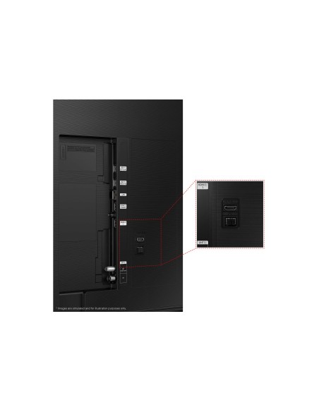 samsung-lcd-ue-55bu8070-led-crystal-uhd-dvb-t2-c-3-hdmi-2-usb-smart-8.jpg