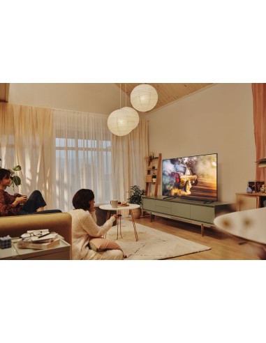 samsung-lcd-ue-55bu8070-led-crystal-uhd-dvb-t2-c-3-hdmi-2-usb-smart-9.jpg