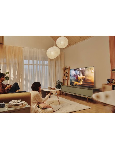 samsung-lcd-ue-55bu8070-led-crystal-uhd-dvb-t2-c-3-hdmi-2-usb-smart-9.jpg
