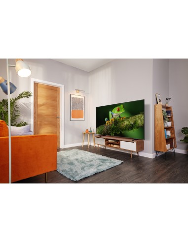 samsung-lcd-ue-55bu8070-led-crystal-uhd-dvb-t2-c-3-hdmi-2-usb-smart-12.jpg