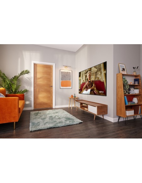 samsung-lcd-ue-55bu8070-led-crystal-uhd-dvb-t2-c-3-hdmi-2-usb-smart-13.jpg