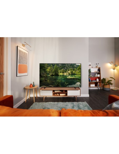 samsung-lcd-ue-55bu8070-led-crystal-uhd-dvb-t2-c-3-hdmi-2-usb-smart-14.jpg