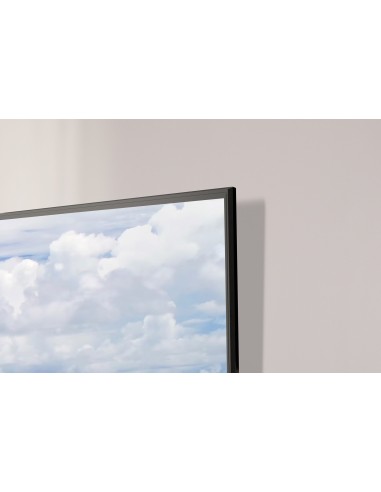 samsung-lcd-ue-55bu8070-led-crystal-uhd-dvb-t2-c-3-hdmi-2-usb-smart-15.jpg