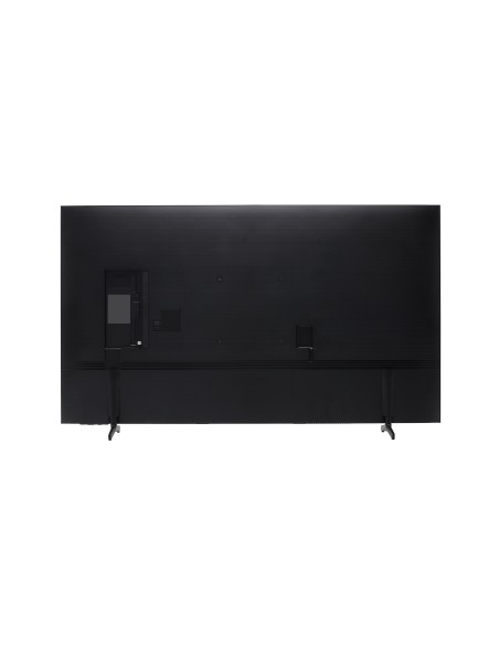 samsung-lcd-ue-55bu8070-led-crystal-uhd-dvb-t2-c-3-hdmi-2-usb-smart-16.jpg
