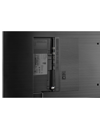 samsung-lcd-ue-55bu8070-led-crystal-uhd-dvb-t2-c-3-hdmi-2-usb-smart-17.jpg