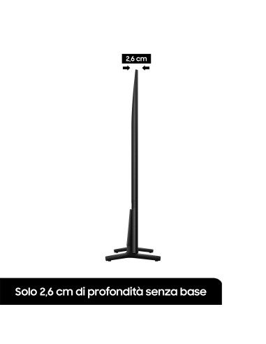 samsung-lcd-ue-55bu8070-led-crystal-uhd-dvb-t2-c-3-hdmi-2-usb-smart-18.jpg
