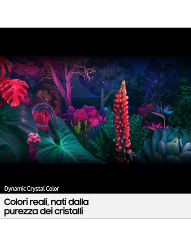 samsung-lcd-ue-55bu8070-led-crystal-uhd-dvb-t2-c-3-hdmi-2-usb-smart-19.jpg