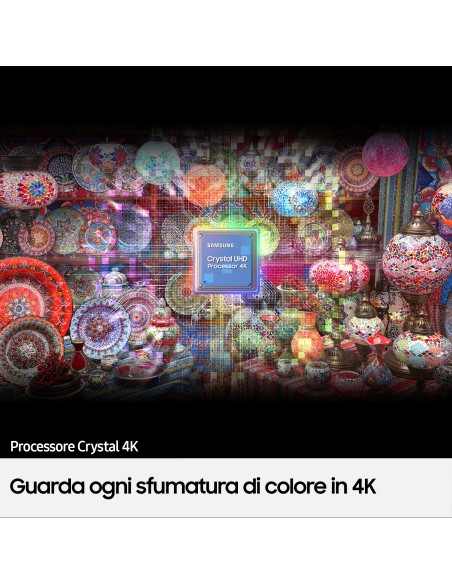 samsung-lcd-ue-55bu8070-led-crystal-uhd-dvb-t2-c-3-hdmi-2-usb-smart-21.jpg