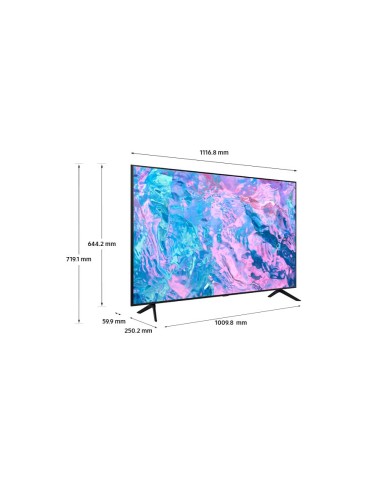 samsung-lcd-ue-50cu7170-led-new-50-crystal-processor-4k-mega-contrastpurcolorsmartthing-3.jpg