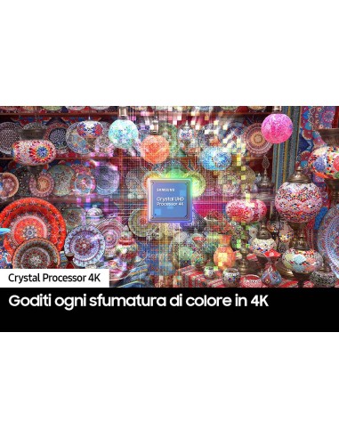 samsung-lcd-ue-50cu7170-led-new-50-crystal-processor-4k-mega-contrastpurcolorsmartthing-5.jpg