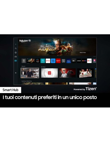 samsung-lcd-ue-50cu7170-led-new-50-crystal-processor-4k-mega-contrastpurcolorsmartthing-7.jpg