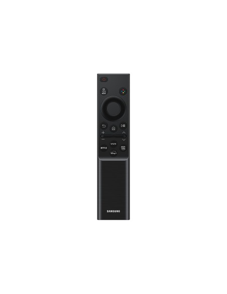 samsung-lcd-ue-50cu7170-led-new-50-crystal-processor-4k-mega-contrastpurcolorsmartthing-10.jpg