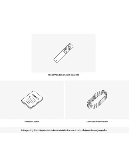 samsung-lcd-ue-50cu7170-led-new-50-crystal-processor-4k-mega-contrastpurcolorsmartthing-11.jpg