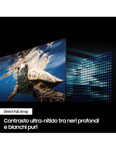 samsung-lcd-qe-55q80-ca-qled-4k-new-55-neural-quantum-processor-4k-direct-full-array-neural-q-3.jpg
