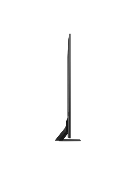 samsung-lcd-qe43qn90da-new-2024-43-quantum-matrix-mini-led-motion-xcelerator-turbo-pro-11.jpg