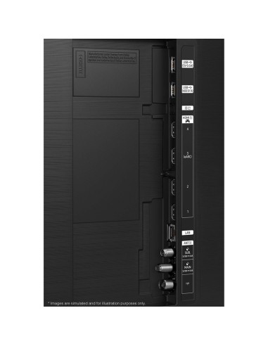 samsung-lcd-qe43qn90da-new-2024-43-quantum-matrix-mini-led-motion-xcelerator-turbo-pro-16.jpg