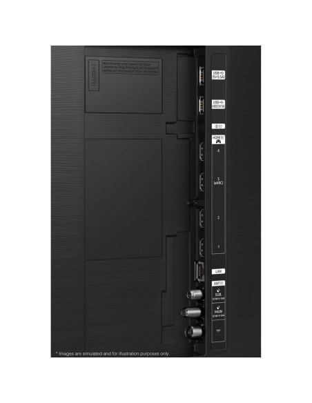 samsung-lcd-qe43qn90da-new-2024-43-quantum-matrix-mini-led-motion-xcelerator-turbo-pro-16.jpg