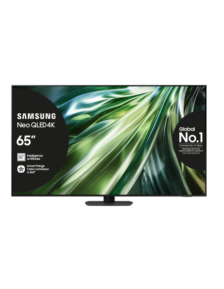 samsung-lcd-qe65qn90da-new-2024-65-quantum-matrix-mini-led-motion-xcelerator-turbo-pro-2.jpg