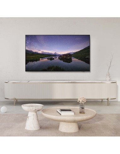 samsung-lcd-qe65qn90da-new-2024-65-quantum-matrix-mini-led-motion-xcelerator-turbo-pro-14.jpg