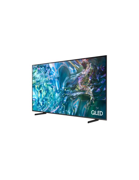 samsung-lcd-qe-85q60-da-new-2024-85-qled-quantum-processor-lite-4kquantum-hdr-1000-3.jpg