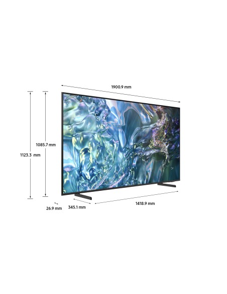 samsung-lcd-qe-85q60-da-new-2024-85-qled-quantum-processor-lite-4kquantum-hdr-1000-4.jpg
