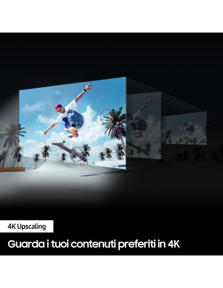 samsung-lcd-qe-85q60-da-new-2024-85-qled-quantum-processor-lite-4kquantum-hdr-1000-6.jpg